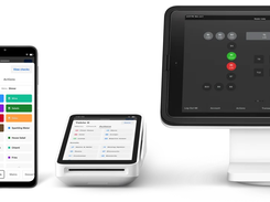 Compare Square For Restaurants Vs Toast POS In 2026 compare-square-for-restaurants-vs-toast-pos-in-2026